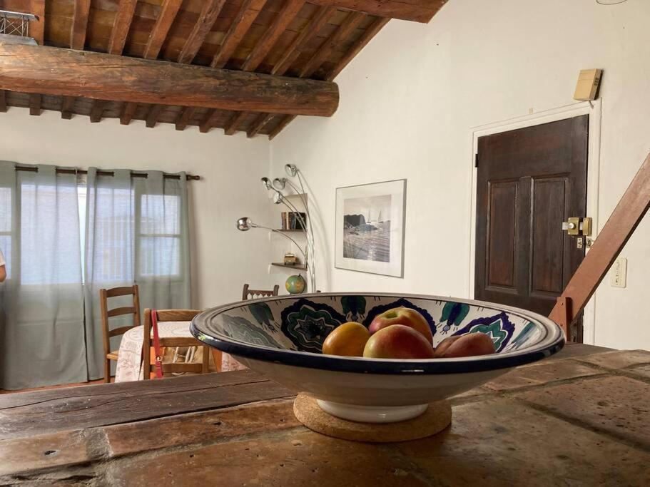 Appartement Avec Deux Chambres Centre Ville Aixois Aix-en-Provence Esterno foto
